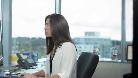 Windows Server 2003 End of Support