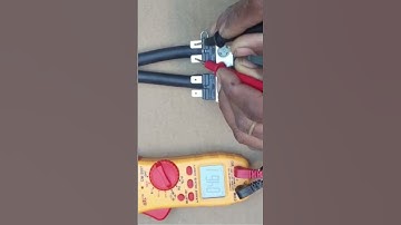 Washing Machine Inlet Valve Testing #washingmachine #testing #inletvalve