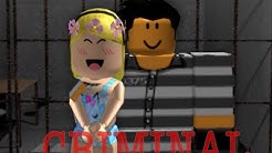 The Bully A Roblox Story Kavara - https wwwgooglede200 robux