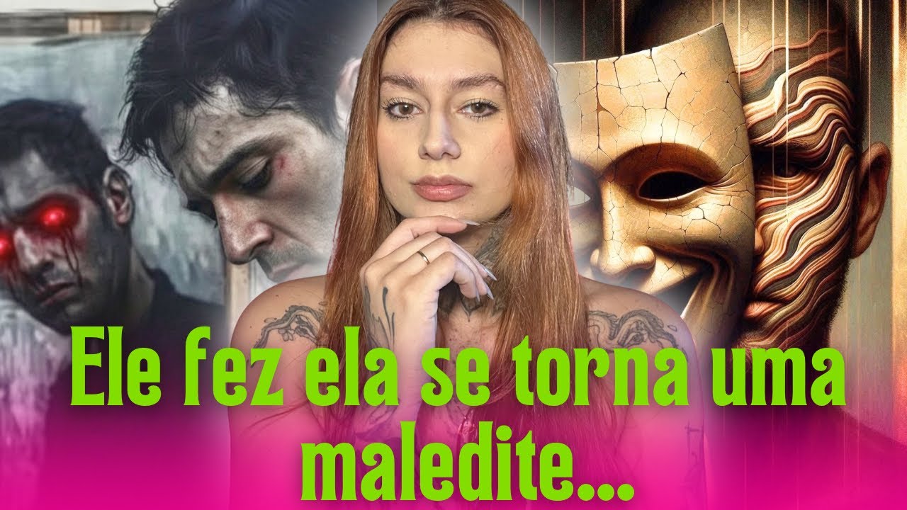 FUI UMA MELEDITE E NÃO ME ARREPENDO!