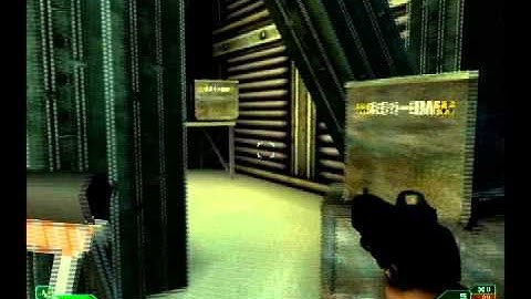 HardSoft - Programa 452 - Bloco 2