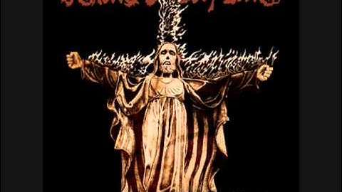 Behind Enemy Lines - Flooded