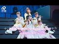 【🎀Pixel Ribbon 1st Anniversary LIVE🎀『Princess Journey』/ DIGEST MOVIE】 @立川ステージガーデン / 2026.03.30