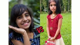 Expression Queen Vs Tiya Comment Your Favourite I Life Living Nature Ii Tiya & Advik I