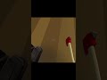 мем #моё #первое #видео #подпишись #+комент #shorts