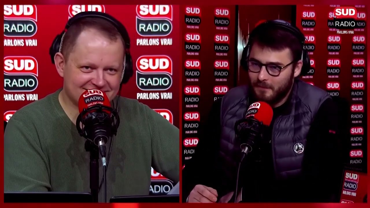 Maïté laisse derrière elle l'image d'une icône du terroir - On en parle