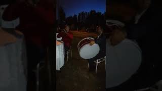 Altın Oluk Köyü Resimi