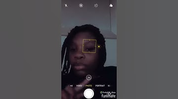 PERFECT⚡️||Funimate edit||