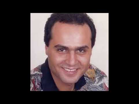 عابر سبيل غناء عماد عبد الحليم