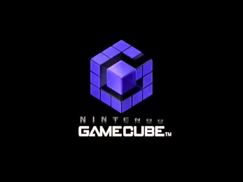 Inicio Nintendo Gamecube