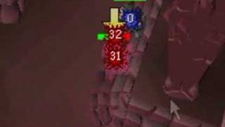 Karil getting Owned