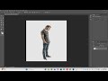 Tutorial Puppet di Aplikasi Photoshop
