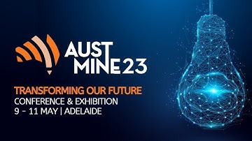 Austmine 2023 Conference & Exhibition Highlights