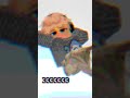 You like music, right? #roblox 