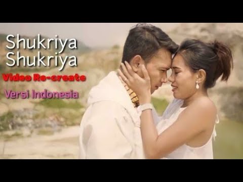 shukriya shukriya mere piya mp3 song free download shukriya shukriya mere piya mp3 song free download