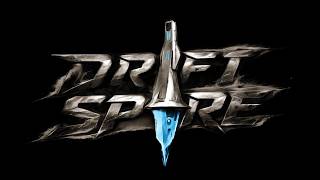 DRIFTSPIRE Alpha Trailer v1