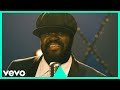 Gregory Porter - L-O-V-E