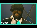 Gregory Porter - L-O-V-E (Official Music Video)