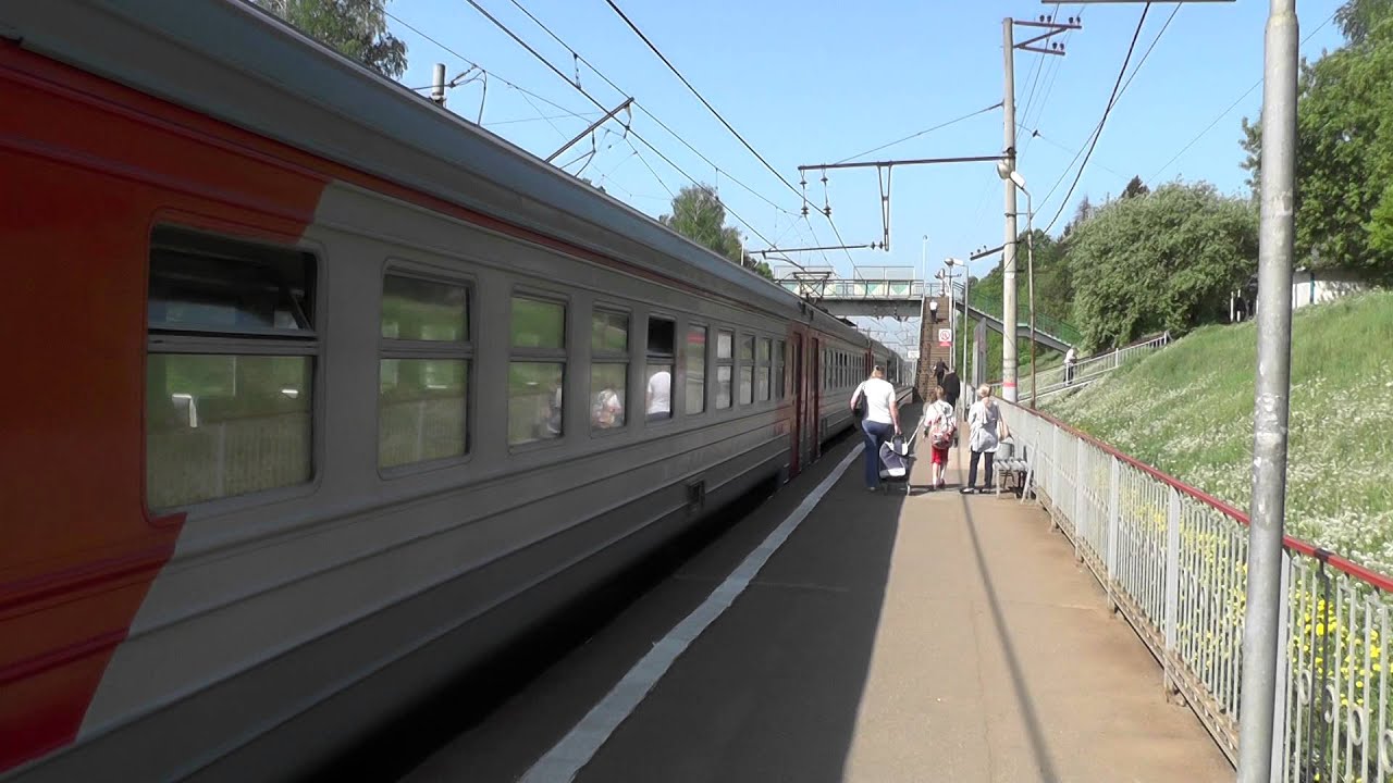 Поезд 7082 москва владимир Поезд 7082 москва владимир