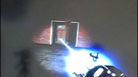 Garrys Mod Tutorial: How to make a keypad or button activated door