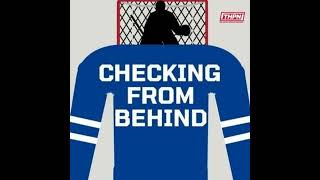 Our 2026 NHL Mock Draft | Ep 203