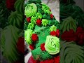 Fórmula para teñir mi buttercream americano VIDEO⬇️ https://youtu.be/nxnF8pTNpsw?si=j5UnPOhEmOELcar7