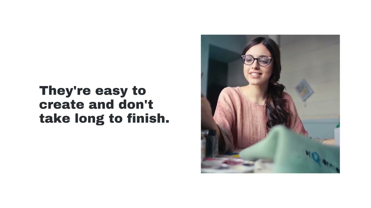 Diamond Painting USA - How personalized diamond paintings are the perfect gift