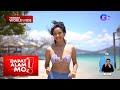 Charmaine Agana Arienda mula Polillo Group of Islands, kilalanin (Korona Episode 2) | Dapat Alam Mo!