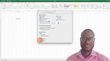 2 Ways to Show Developer Tab in Excel for Mac 2019 or Microsoft 365
