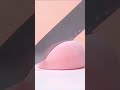 말랑말랑 스퀴시 컷팅 ASMR Soft Squishy Cutting ASMR #컷팅asmr#꾸덕한소리#asmr#shorts#ai