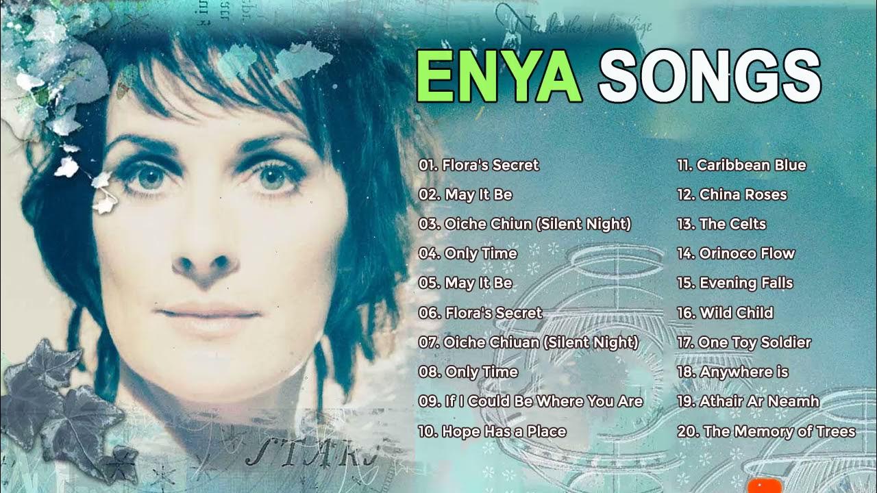 ения песни. эния ирландская певица. эния ирландская певица. Only time enya перевод. Enya only time.