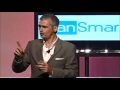 BRUCE TURKEL- About Bruce and Keynote Clips - Collaborative Agency Group