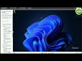 8.1.6 Lab Create Virtual Hard Disks | CompTIA TestOut PC Pro