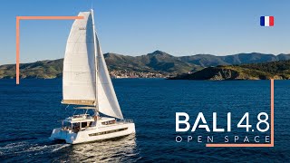 Visite guidée BALI 4.8 by Bali Catamarans 30,635 views 3 years ago 17 minutes