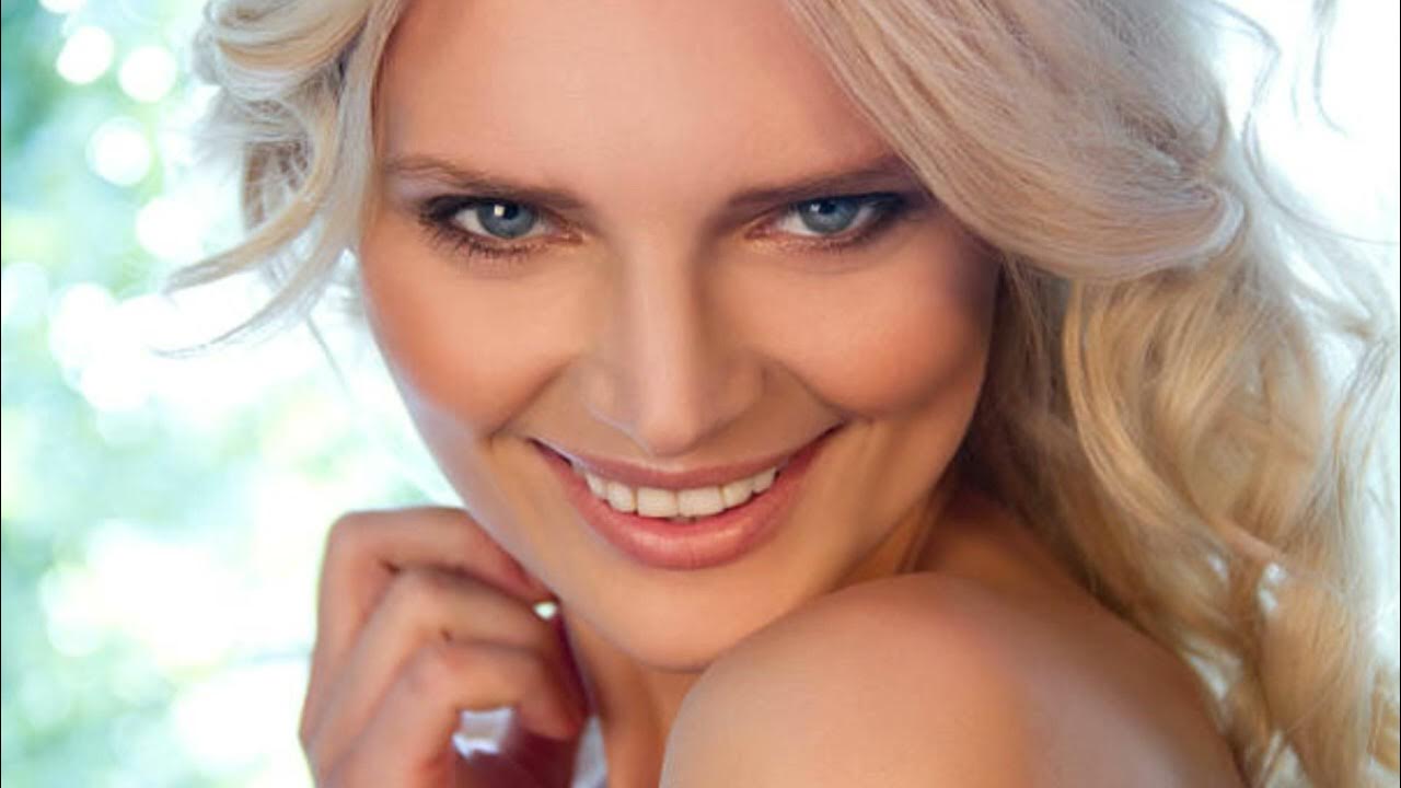The Best Deep House Vocal Gold Hits 70s 80s 90s 00s Mix XLVIII DJ the-best-deep-house-vocal-gold-hits-70s-80s-90s-00s-mix-xlviii-dj