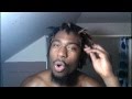 VLOG 12 SHAMPOO AND CONDITION LOCS WHAT PRODUCTS VLOG 12 SHAMPOO AND CONDITION LOCS WHAT PRODUCTS