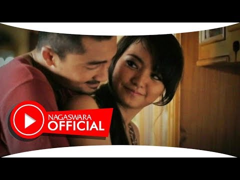 Zhelebes - Bukan Takdir Kita - Official Music Video HD