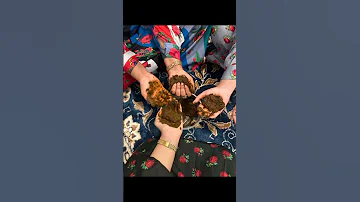 اجواء عيد الفطر في الجزائر شلتنا اكسبلور لايك Art 