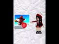 murder mystery ofcc!! #murdermystery2 #roblox #mm2