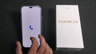 How to enable caller ID protection in Honor 200 lite || Honor me caller ID protection on kaise kare screenshot 5