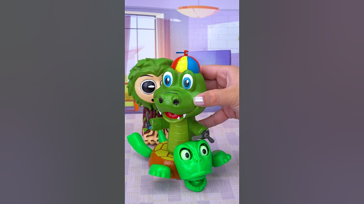 Satisfying with Unboxing Bombardino Crocodilo & Brr Brr Patapim Toys ASMR Videos #brrbrrpatapim
