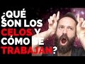 ¿Qué son los celos y cómo se trabajan? #Mundo.Ep.51 - Leandro Taub