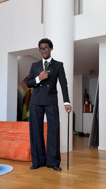 Honestly just wear a north face puffer