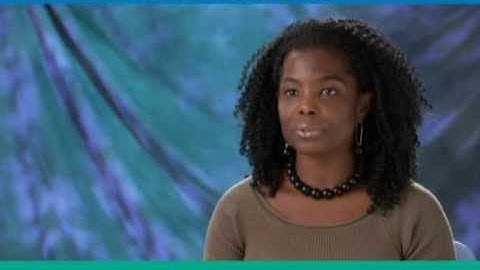 Curtis Instruments - HR Video