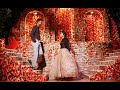 Anu weds sethu  celebrity chettinad  wedding chess star rmarun chettinad photography karaikudi