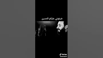 حسين فيصل يازمن بله على كيفك اجمل حالات واتساب 