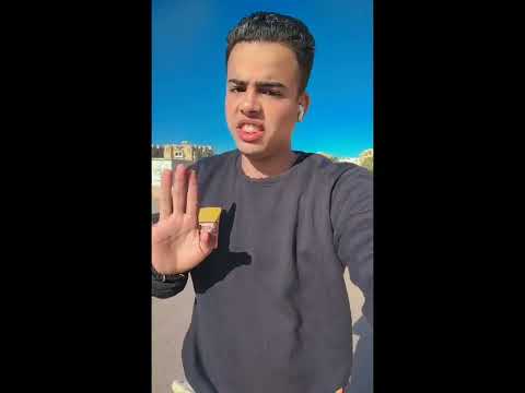 هقعد شهر يمكن اكتر لسه بفكر علي ربيع في مسرح مصر