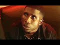 VALIDÉ "Tous les FEATS" (2020) Hatik, Lacrim, Bosh
