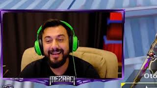 Mezarcı Avrupa Si̇ralamasi̇nda Rastgele Oynuyorpubg Mobi̇le