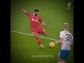 MOHAMED SALAH 😮💨 #salah #liverpool #premierleague #shorts #edits #championsleague